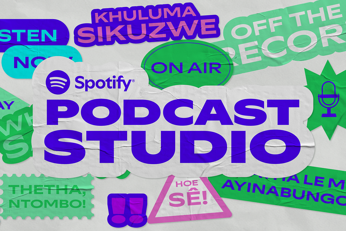 Spotify