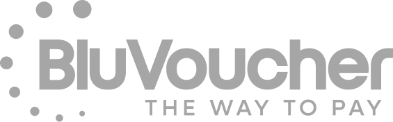 BluVoucher