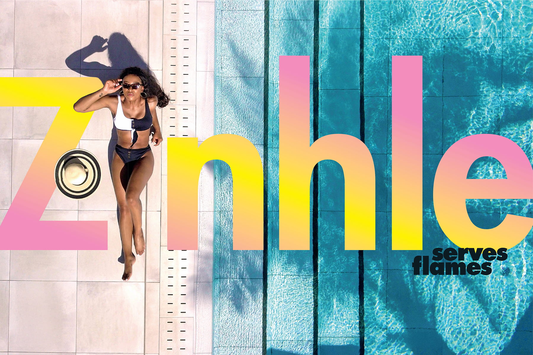Cosmo-Local-photoshoots
