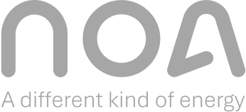 NOA