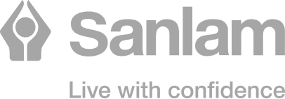 Sanlam