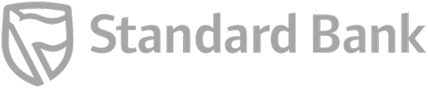 Standard_Bank