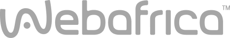WebAfrica